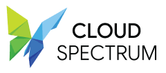 Cloud Spectrum