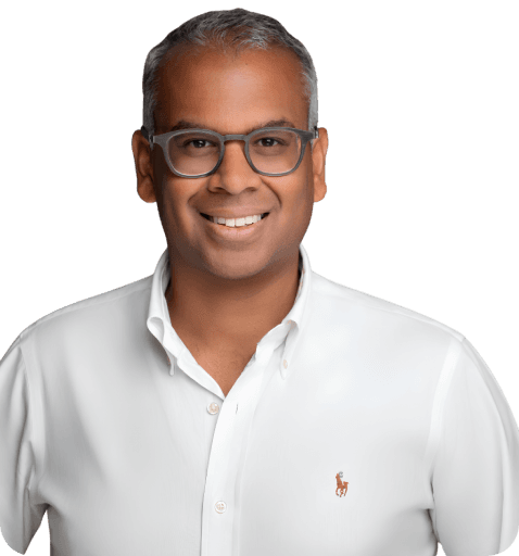 Heshan Weerasekera