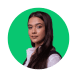 Azan Nair