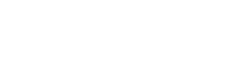 GWI