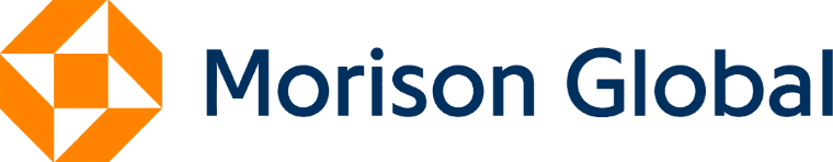Morison Global
