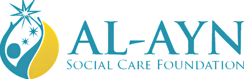 Al-Ayn Social Care Foundation