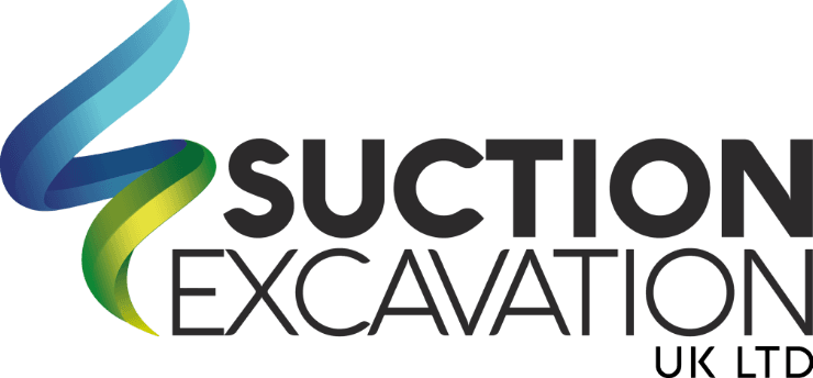 Suction Excavation